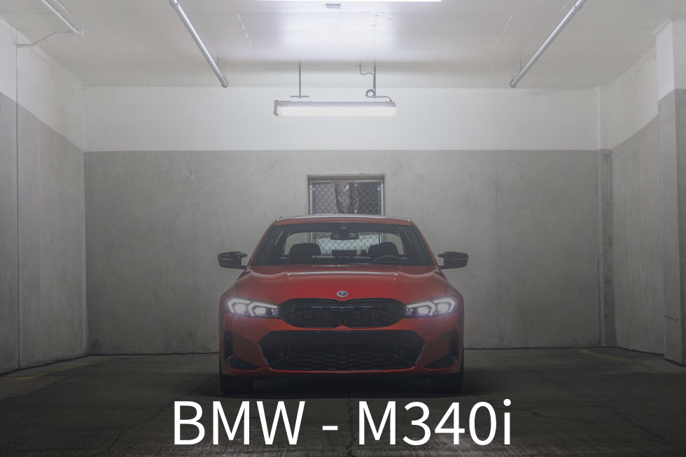 bmw-m340i