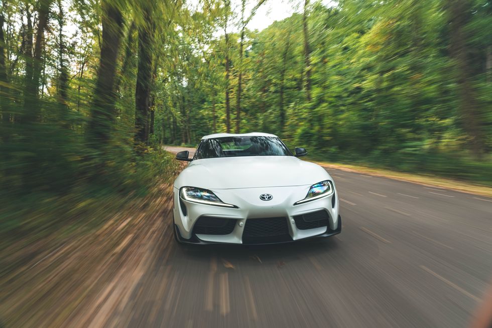 toyota-supra